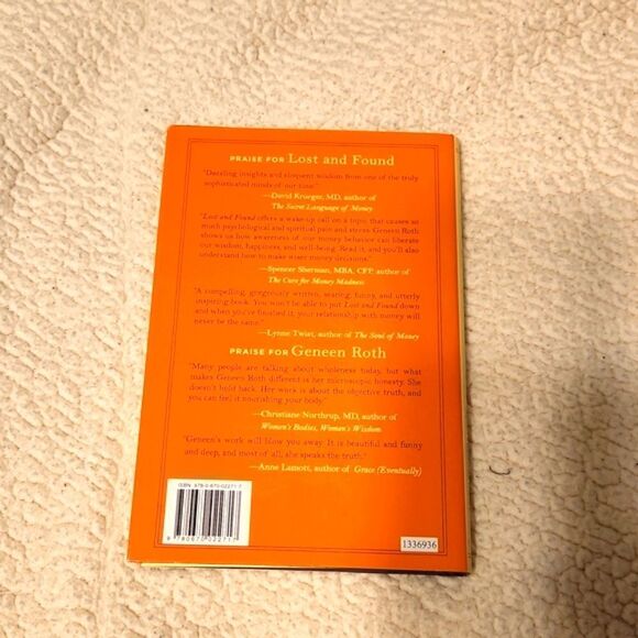 Self-help Books - Picture 7 of 7